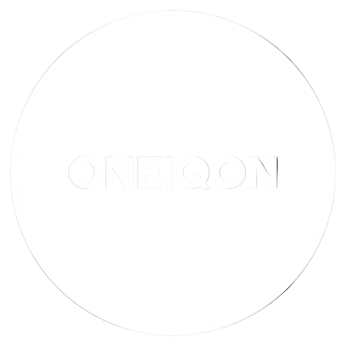 Oneiqon